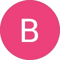 Ben Myers Avatar