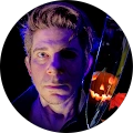 Brian Brotz Avatar