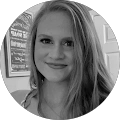 Emily Davis Avatar