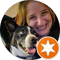 Chelsea Clinger Avatar