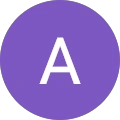 Ashlee Frame Avatar